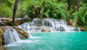 Індонезія «Країна тисячі островів»