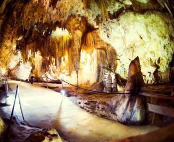 Нерха День 5