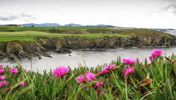 Іспанія «Первинний Шлях Сантьяго»