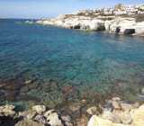 Кипр зимой или где провести 14 февраля