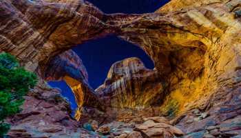 Туреччина «Барви Каппадокії та Стамбулу»