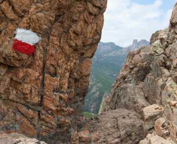 Petra Piana → l’Onda День 8