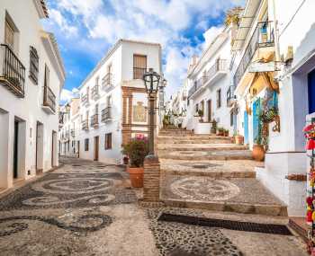 Нерха День 5